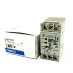 1PCS Brand New Box Omron S82K-00312 (S82K00312)SWITCHING Power Supply. Fixed Price $199.65.