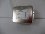 250192 New-no Box; Schaffner FN2070A-16-06 Line Filter 110V/250VAC 16A Chas. Fixed Price $60.52.