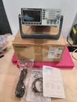 Gw Instek MFG-2120 Multi Channel Function Generator New!. Fixed Price $475.00.