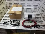 Honeywell FC-PSU-UNI2450U V2.1 Power Supply New In Box. Fixed Price $4199.99.