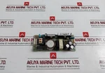 Tdk-lambda ZWS30-12/J Board For Smps 12V 2.5A/3A 100-240VAC 30W Input Output. Fixed Price $301.02.