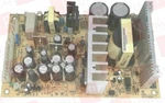 Mean Well PQ-100-R4 / PQ100R4 (used). Fixed Price $76.55.