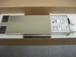 RFE2500-12 Tdk-lambda Ac/dc Power Supply. Fixed Price $1199.00.