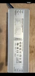 Inventronics EUM-240S670MG 240W Led Driver 6200MA 18-57V Dimmable IP66/67. Fixed Price $200.00.