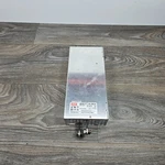 Mean Well SE-1000-24 DC24V 1000WATT 42A Ul Certification AC110-220 Volt. Fixed Price $149.99.