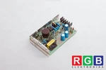 PSR-SE50 Idec Refurbished 24 Months Warranty. Fixed Price $211.64.