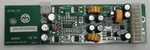 Morex SH-6080 Power Supply Board. Fixed Price $19.97.