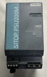 SIEMENS,6EP1333-3BA10-8AC0,POWER Supply. Fixed Price $100.00.