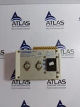 International Power IHBB512 Supply. Fixed Price $79.49.