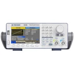 Bk Precision 4053B 10 Mhz Dual Channel/arbitrary Waveform Generator. Fixed Price $839.47.