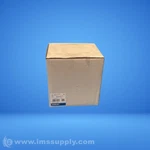 Omron S8VS-24024AP Power Supply Fnob. Fixed Price $97.20.