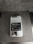 Xp Power ECH450PS36-EF 36V 12.5 Output Ac-dc Supply. Fixed Price $229.81.