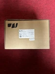 Ccs PTU2-3024(A) Strobe Control Unit Brand New. Fixed Price $29.99.