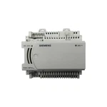 Siemens TXS1.12F10 24V Nsnp. Fixed Price $817.00.