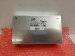 New No Box! Lxe Powerbox Honeywell Dc To Supply PBSE1121. Fixed Price $33.96.