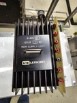 Vintage Gte Lenkurt 91425 Issue 7 M1 Power Supply Unit Telecom Central Office. Fixed Price $49.99.