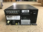Power Supply Subsystem PST-075-10 Copley Controls. Fixed Price $99.99.