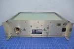 A1022480 / High Voltage Power Supply 35KV Model G303-56 Hitek. Fixed Price $3699.00.
