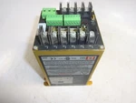 Power Measurement ION7300-TRAN Supply. Fixed Price $43.21.