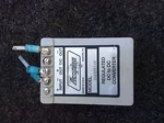 Acopian 24EB9E140. Fixed Price $50.00.