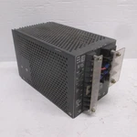 Nemic Lambda HR-12-24V Power Supply Max Dc 7.5A Input 90-132VAC 47-440HZ 115-165. Fixed Price $35.00.