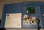 Mg Electronics Cctv & Accessory Power Supply HPS124UL. Fixed Price $45.00.