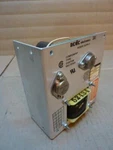 Emerson Power Supply 15N3 Used #22928. Fixed Price $44.00.