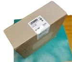 Factory Sealed Phoenix Contact TRIO-PS/3AC/24DC/10 Power Supply New. Fixed Price $300.00.