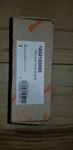 Weidmuller SAI-4-M 5P M12 Eco Sensor. Fixed Price $45.00.
