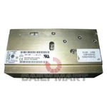 Used & Tested Astec 73-553-0005 Power Supply Module. Fixed Price $425.95.