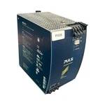 Puls QS20.241 Din Rail Power Supply 24V Dc 20A 480W Series Industrial. Fixed Price $55.00.