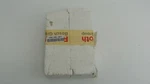 Indramat Rm I-01 Input Module Bosch Rexroth New. Fixed Price $179.99.