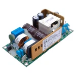 Xp Power ECS100US12 Supply Input: 100-240VAC Output: 12VDC 8.3A 100W Max. Fixed Price $50.00.