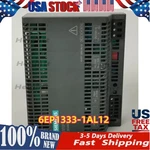New Siemens Sitop Power Stabilized Supply. Fixed Price $188.14.