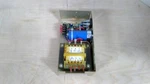 Deltron W115D Power Supply. Fixed Price $225.00.