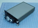 Kern 072301 Power Supply Unit T151901. Fixed Price $99.00.
