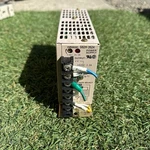 Omron S82H-3524. Fixed Price $110.64.