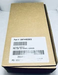 Sl Power GNT448CBEG 48V 400W Ac/dc Supply New In Box Old Stock. Fixed Price $159.99.