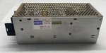Cosel K150A-24 Power Supply, 200W. Fixed Price $66.80.
