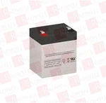Radwell Verified Substitute HRL1223WF2-SUB / HRL1223WF2SUB (brand New). Fixed Price $28.00.