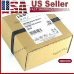 New Siemens Sitop PSU200M Stabilized Power Supply. Fixed Price $180.08.