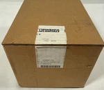 Phoenix Contact Quint 10 Ps 120AC/24DC 2939072 Power Supply New Surplus. Fixed Price $199.99.