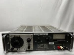 Behlman 50-D-S Ac Power Supply Qsi Technologies. Fixed Price $3599.00.