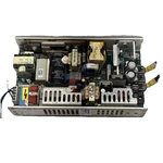 Astec NTS353 Power Supply B10-13. Fixed Price $195.00.