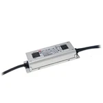 1PC Mean Well Usa XLG-150-24-A Power Supply, Ac-dc, Led Driver, 150W, 24V 6. Fixed Price $58.29.