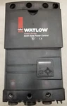 Watlow PC81-N20B-0000 Scr Power Controller 80 Amp. Fixed Price $900.00.
