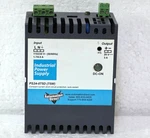 Automationdirect PS24-075D (75W) Industrial Power Supply 24VDC, 3A. Fixed Price $125.00.
