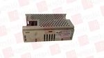 Integrated Power Designs SRW-100-4002-24 / SRW100400224 (used). Fixed Price $218.70.