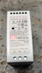 Mean Well MDR-40-48 Power Supplies. Fixed Price $18.99.
