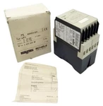 Entrelec Schiele 2.423.418.30 Power Supply Input 90-260VAC 105-260VDC 47-440HZ. Fixed Price $34.99.